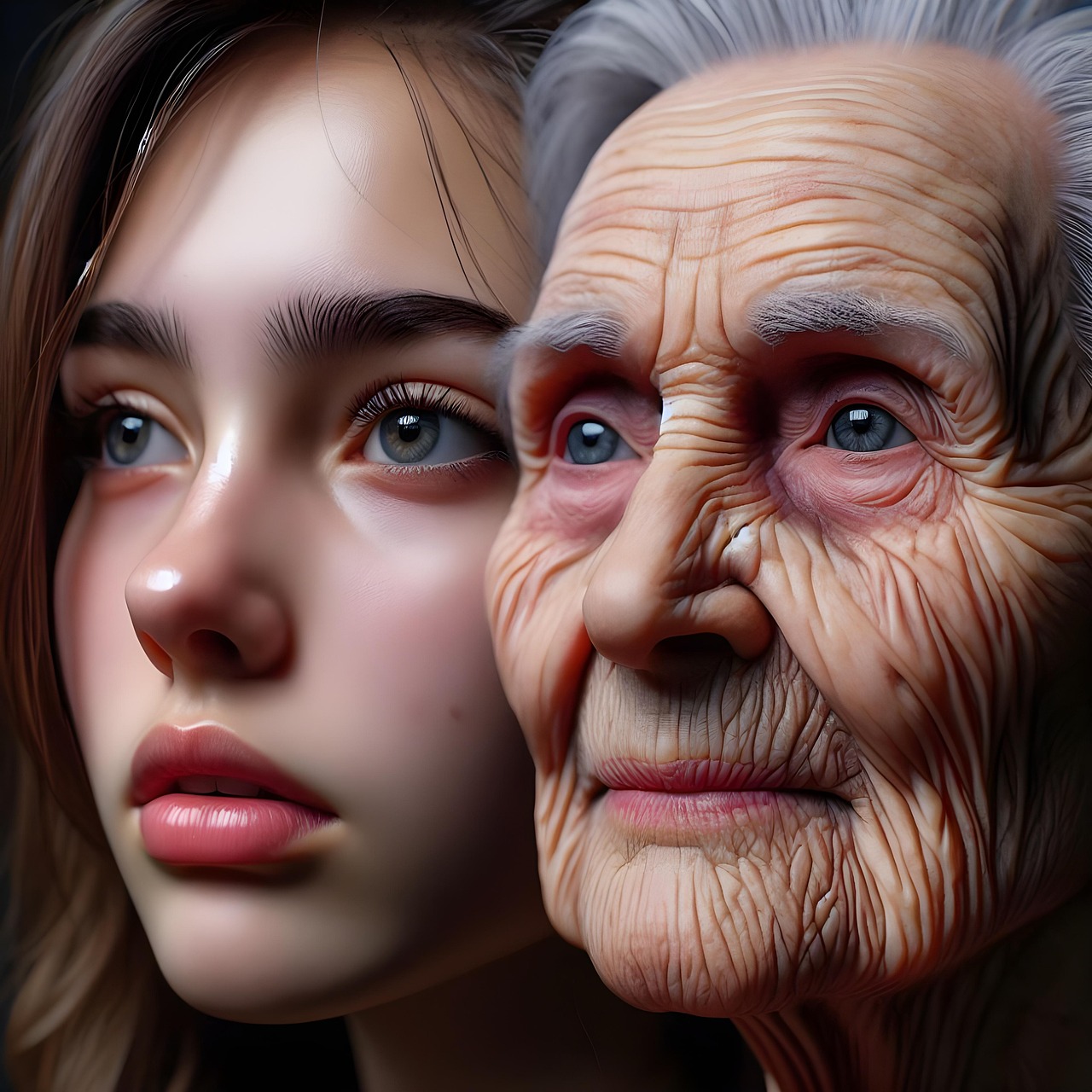 100 000 Free Old Age Home Home Images Pixabay