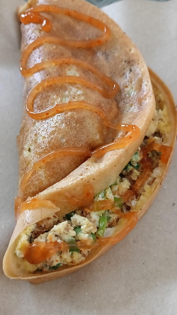 Free Food Yummy photo and picture