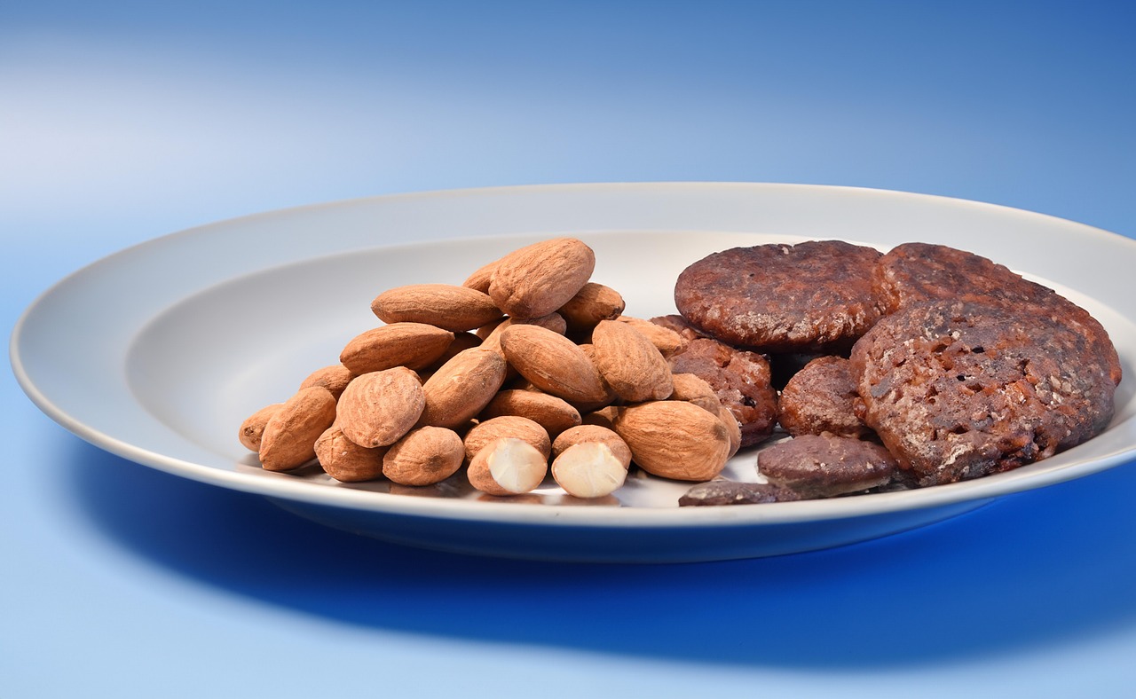 Almond Kernels Nuts Cookies Free Photo On Pixabay Pixabay almond-kernels-nuts-cookies-free-photo-on-pixabay-pixabay