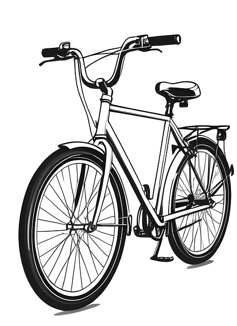 Ai Gerado, Bicicleta, Ciclo, Ciclismo