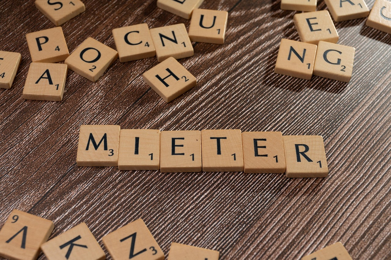 MIETER PLUS visual data 7