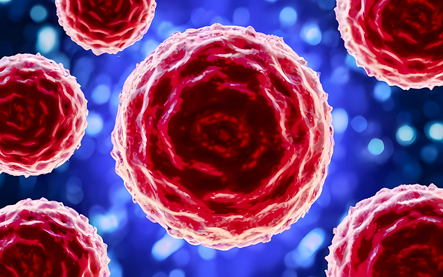 Free science research knowledge illustration