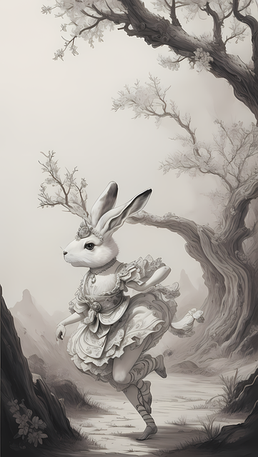 Celebration, Traditions, Easter Eggs