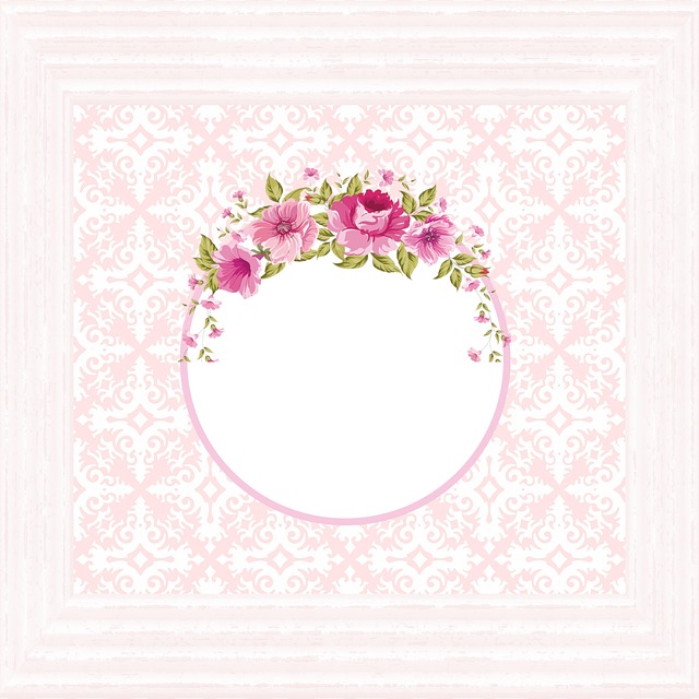 Window Frame Border Art Download Frame, Border, Window. Royalty-Free Stock Illustration Image ...