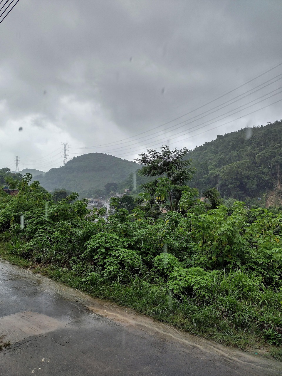雨 自然 天气 - Pixabay上的免费照片 - Pixabay