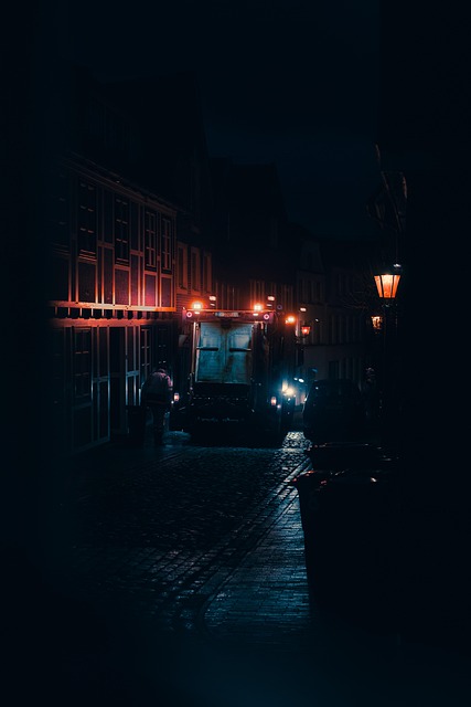 Garbage Free Images Garbage Trash Waste - Free photo on Pixabay - Pixabay