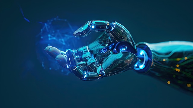 Although roboticists have developed increasingly sophisticated systems over the past decades, most current robots still lack the dexterity and sensory capabilities of human hands. As a result, their effectiveness in real-world tasks—such as household chores, disaster debris removal, and assembly or maintenance work is often limited, especially in high-temperature environments like steel mills and foundries, where extreme heat can impair performance and reduce the precision needed for safe and accurate operation.