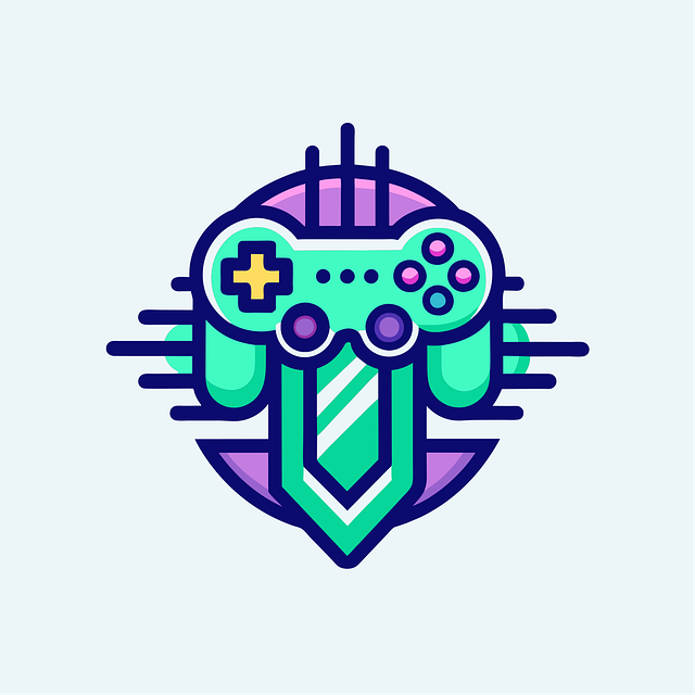 Ai Genereret, Spiller, Controller