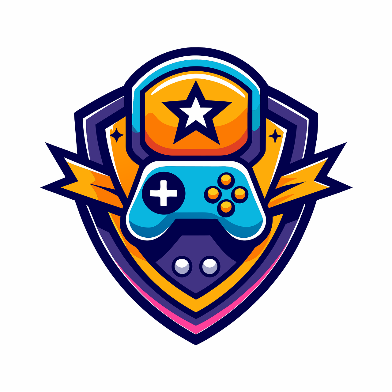 10 000 Free Game Logo Gaming Images Pixabay 10 000 Free Game Logo Gaming Images Pixabay