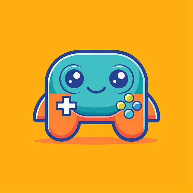Ai Genereret, Spiller, Controller