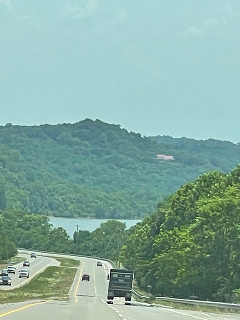 Free Roadtrip Highway photo and picture