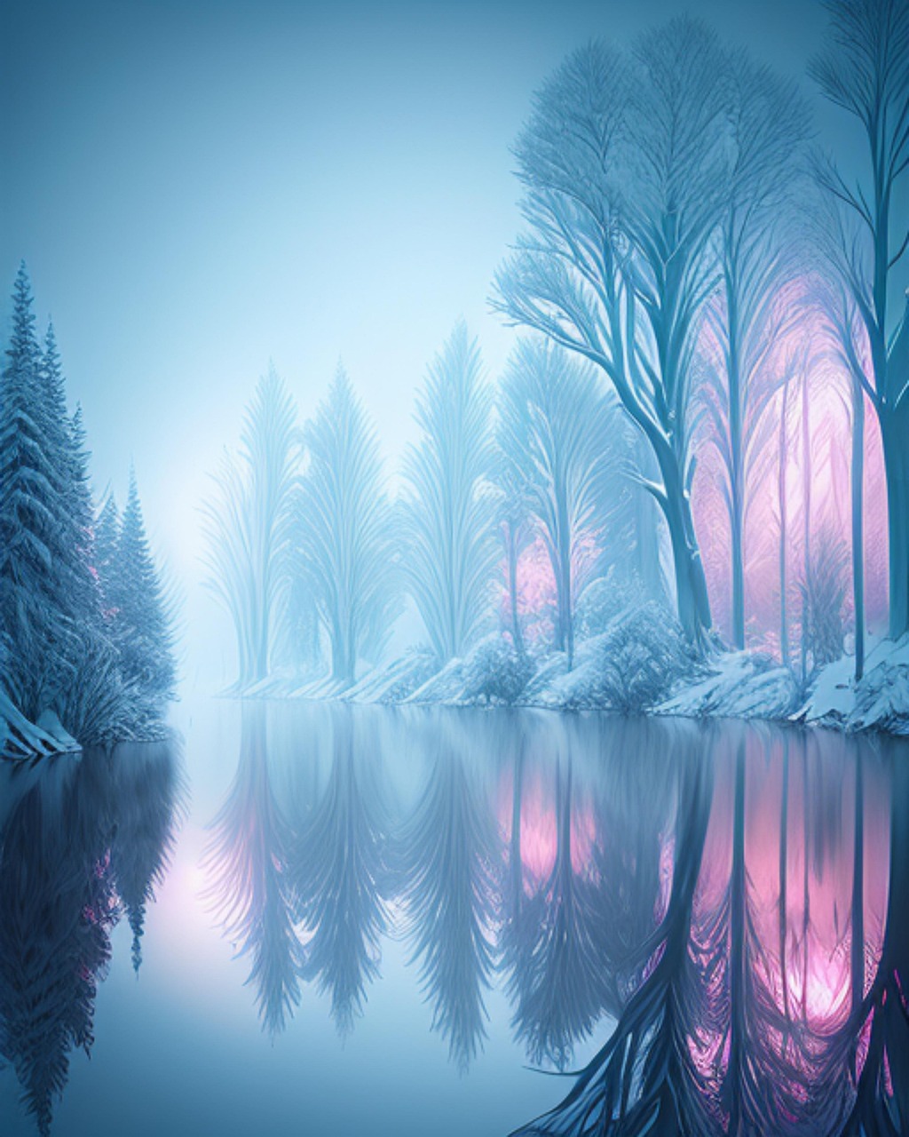 Invierno Nieve Navidad - Imagen gratis en Pixabay - Pixabay