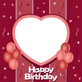 Free Circle Frame illustration and picture