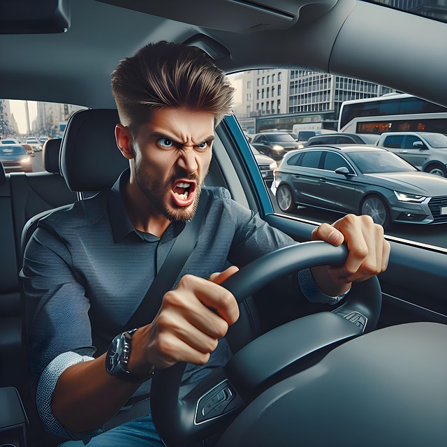 Free driver driving ride illustration