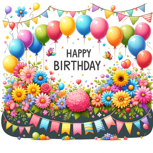 download happy birthday, birthday wishes,... Download Happy Birthday, Birthday Wishes, Congratulations. Royalty-Free ...