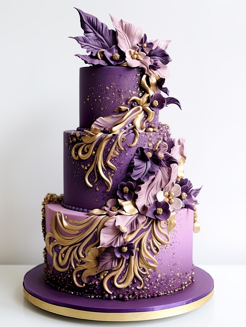 Free cake food sweet illustration