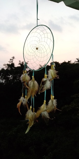 Free Culture Magic photo and picture