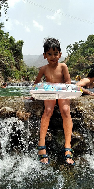 Free Child Kids photo and picture