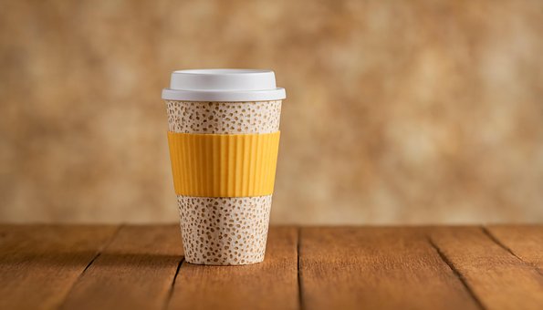 Kaffe, Nærbilde, Drikke, Espresso, Latte