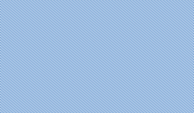 Free lines inclined diagonal illustration
