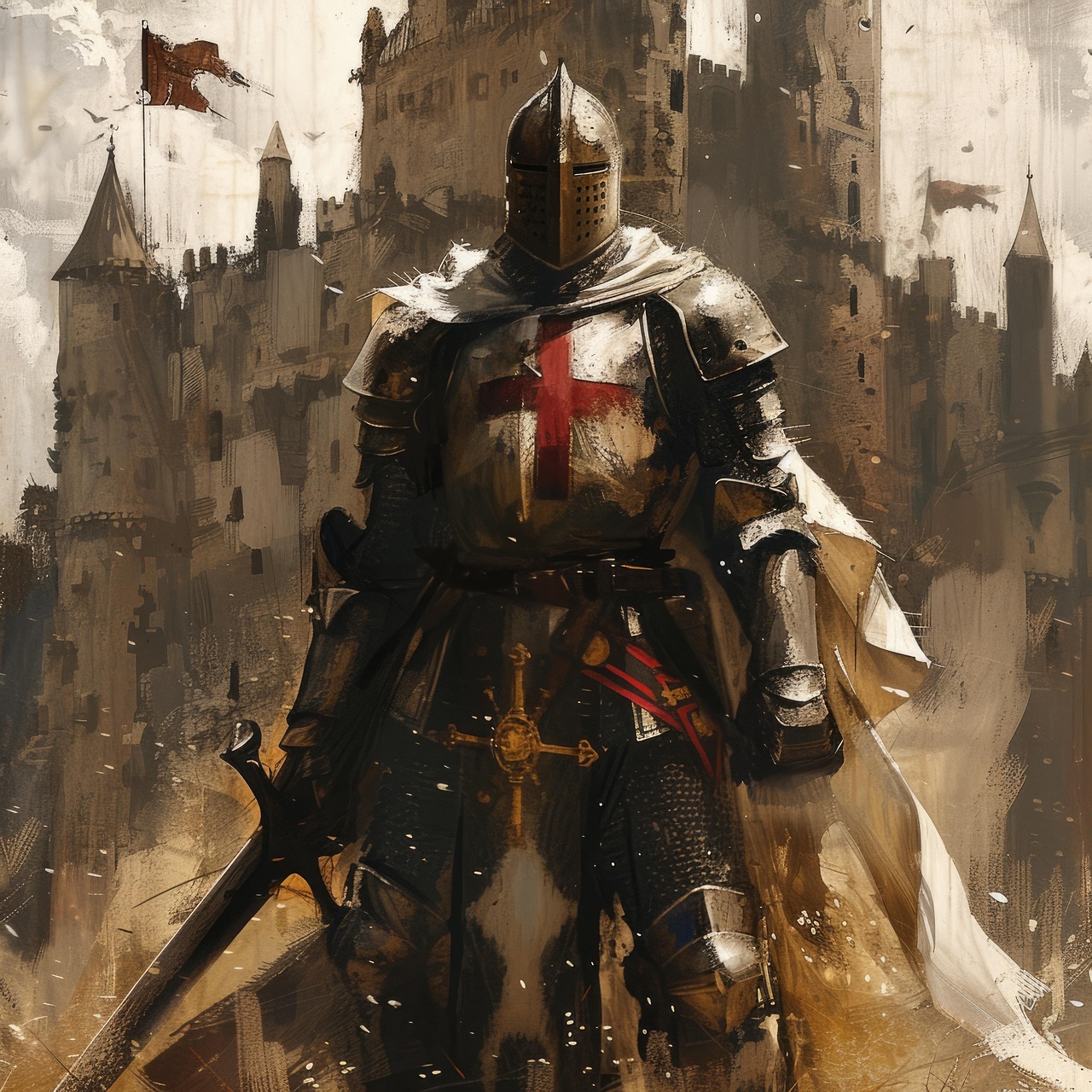 9 000 Free Medieval Knights Knight Images Pixabay