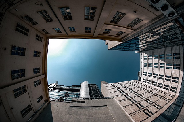 Free Hungary Architecture photo and picture