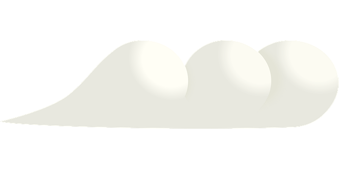 Free Cloud Weather vector and picture