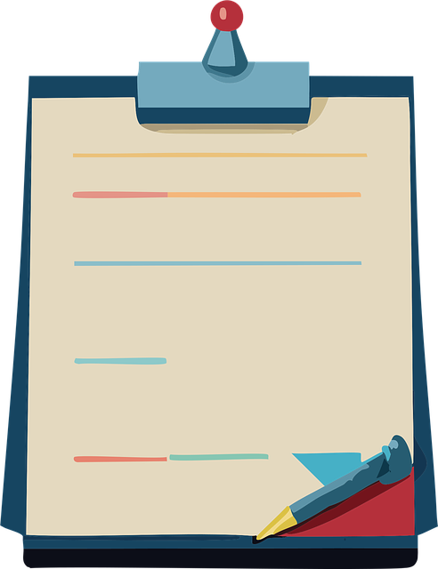 Escritório, Trabalhar, Local De Trabalho