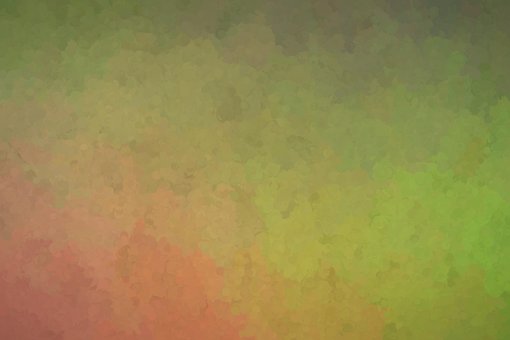 Degradado, Antecedentes, Abstracto, Rojo