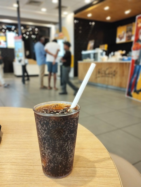 Free Coke Cola photo and picture