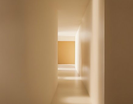 Free Ai Generated Room illustration and picture