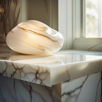Free Ai Generated Interior Design illustration and picture