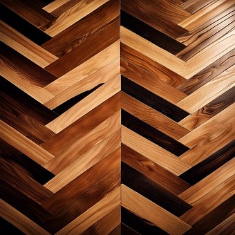 Free Wood Texture illustration and picture