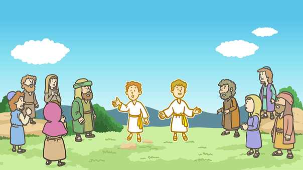 Free Bible New Drug vector and picture