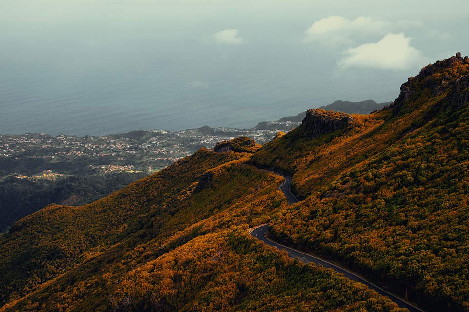 The Perfect Week in Portugal: A Journey Through Culture and Cuisine