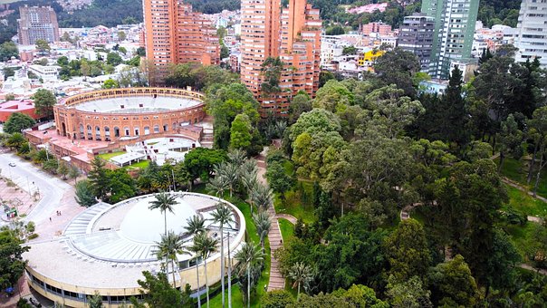 Free City Planetarium photo and picture