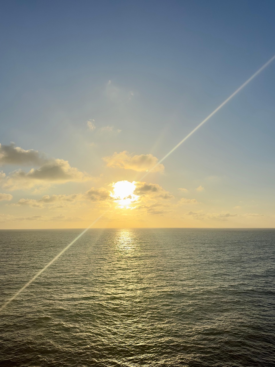 Sun Rise Only Sun Sunrise Sun Ocean - Free photo on Pixabay - Pixabay