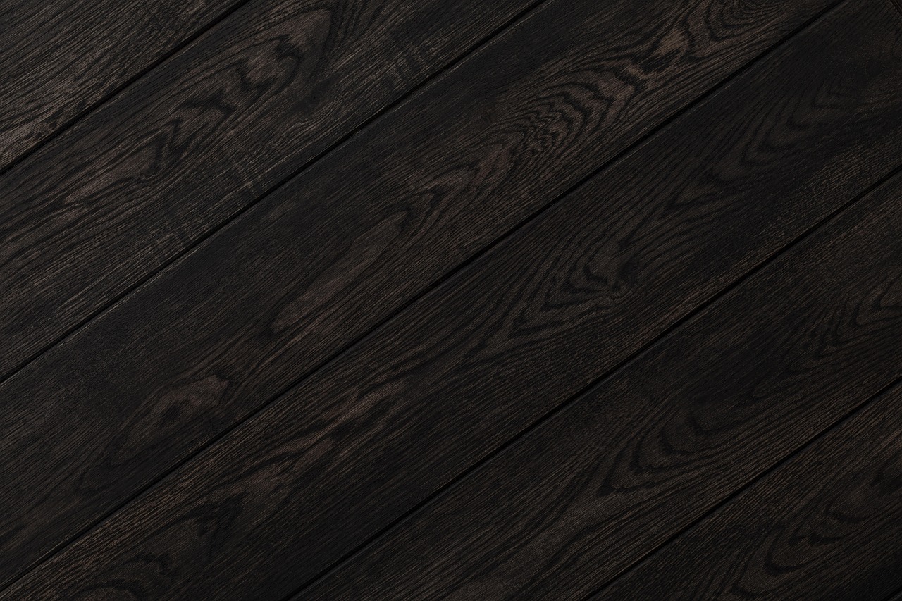 Tronc d'arbre en bois vue de face couleur jaune | Vecteur Premium