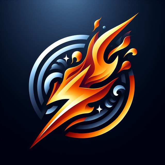Free Logo Internet illustration and picture