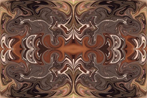 Free Graphics Color photo and picture