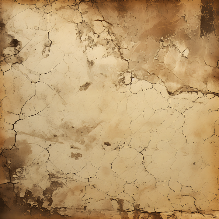 Download Ai Generated, Paper, Texture. Royalty-Free Stock Illustration ...