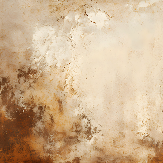 Free ai generated paper texture illustration