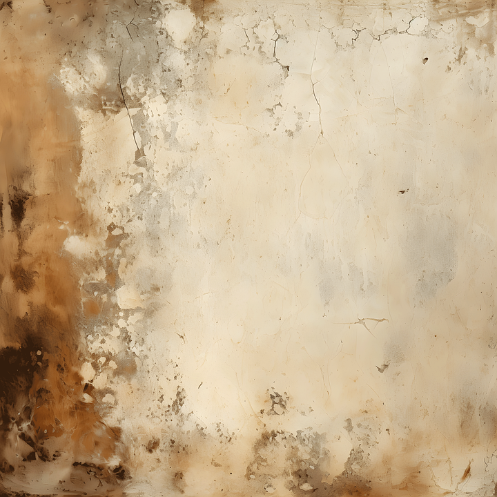 Download Ai Generated, Paper, Texture. Royalty-Free Stock Illustration ...