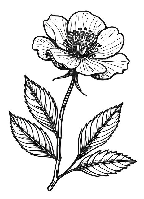 Flor, Natureza, Primavera, Bloom