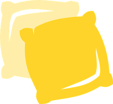 Free Pillow Pillows vector and picture