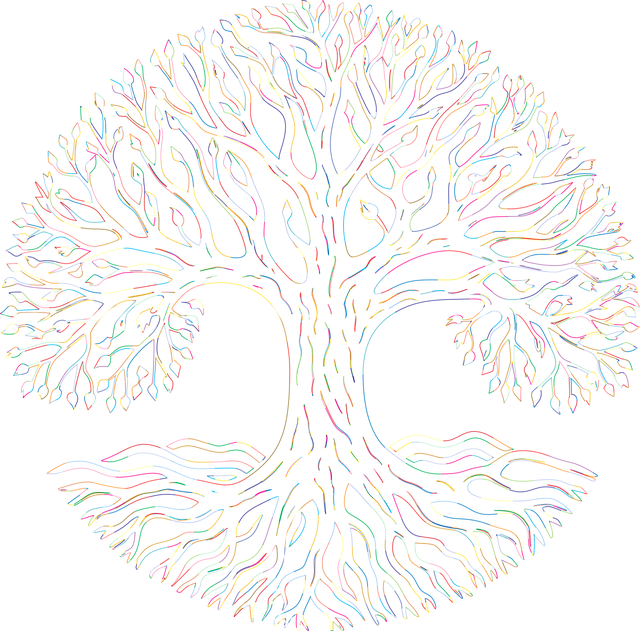 Free Arbor Vector Art - Download 40+ Arbor Icons & Graphics - Pixabay