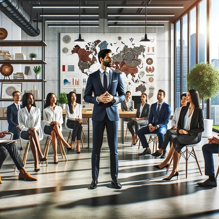 dirigeant-leadership-entreprise-photo-gratuite-sur-pixabay-pixabay