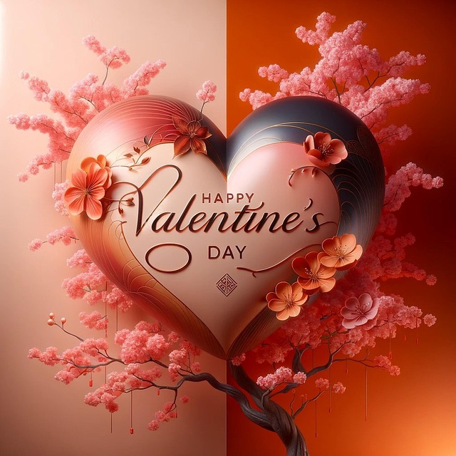 Amor, Enamorado, Romance, Rosas