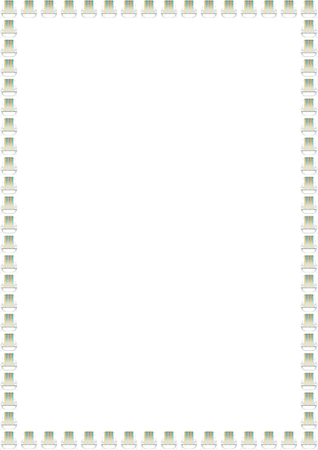 Free Beach Chair Frame illustration and picture