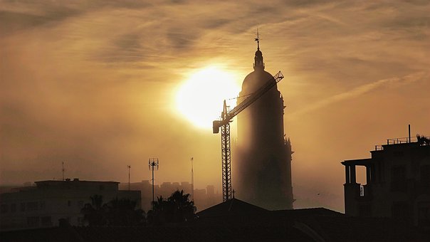 Free Construction Business photo and picture